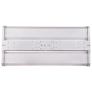 Nuvo Lighting - 65-643R1 - LED Adjustable High Bay - White