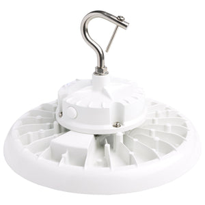 Nuvo Lighting - 65-791R2 - LED High Bay - White