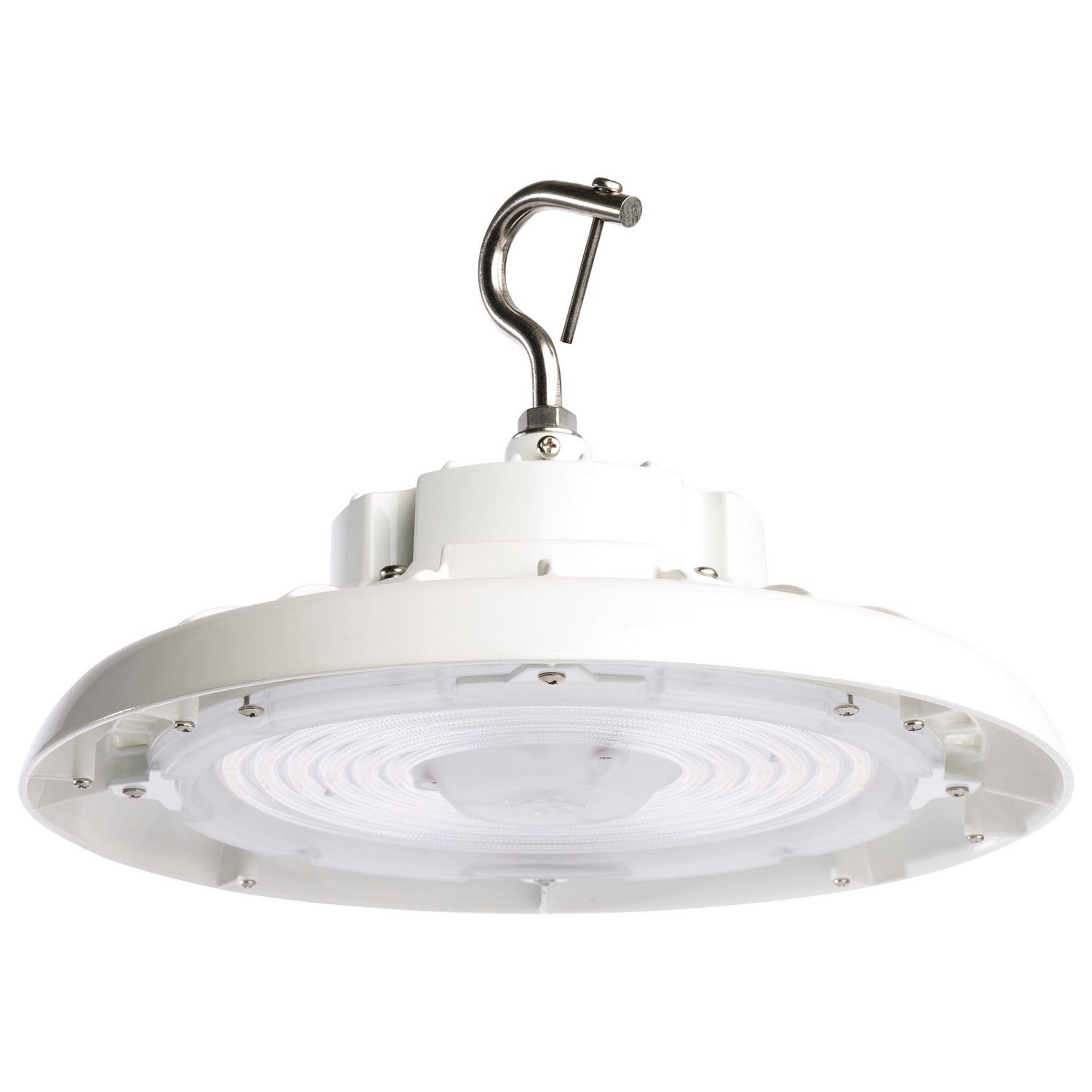 Nuvo Lighting - 65-791R2 - LED High Bay - White