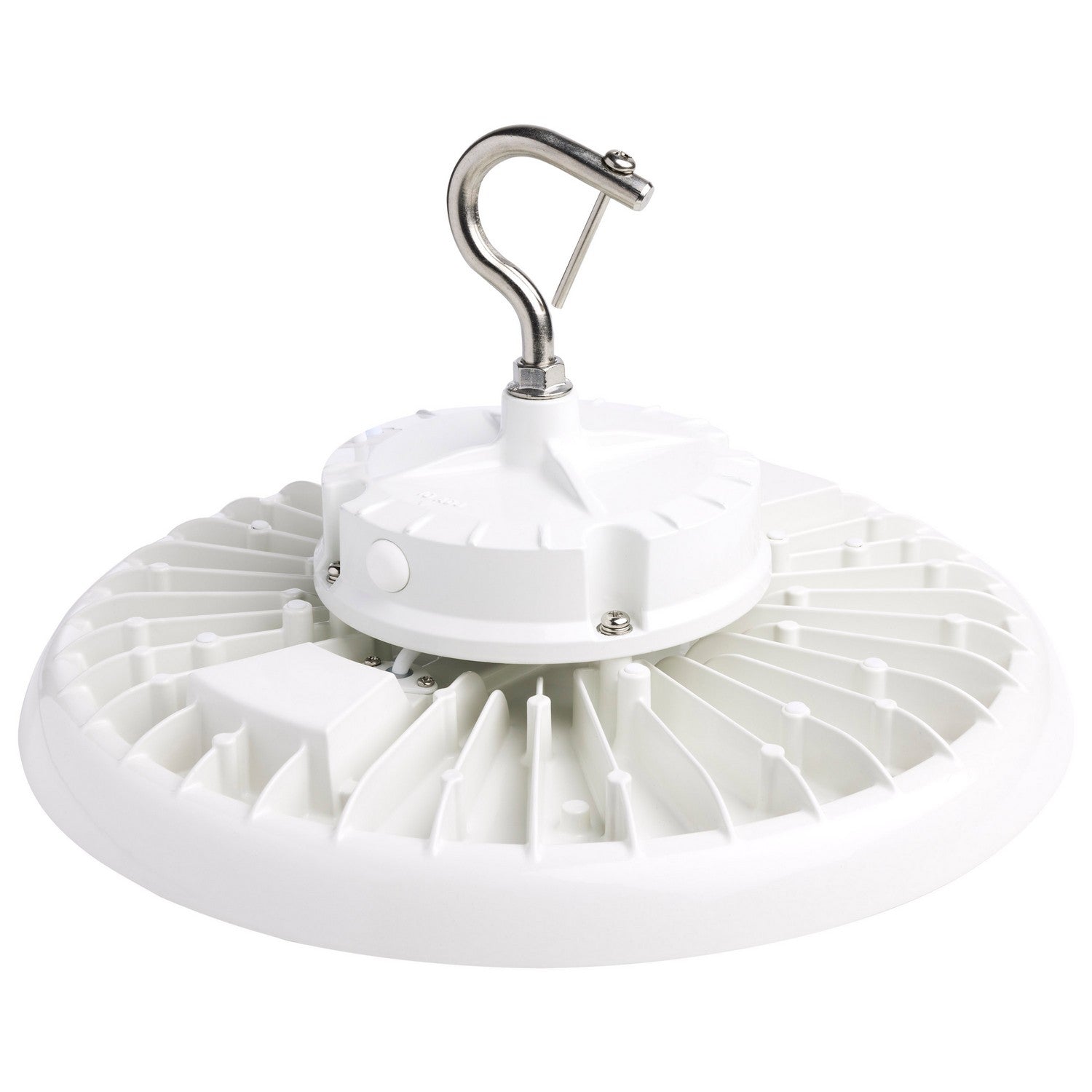 Nuvo Lighting - 65-795R2 - LED High Bay - White