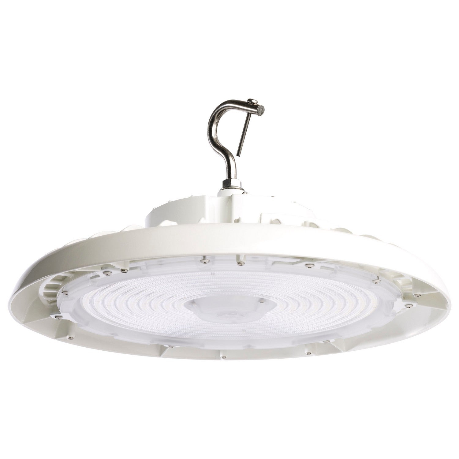 Nuvo Lighting - 65-795R2 - LED High Bay - White