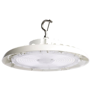 Nuvo Lighting - 65-798R2 - LED High Bay - White