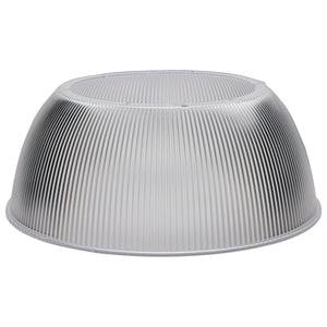 Nuvo Lighting - 65-811 - Shade