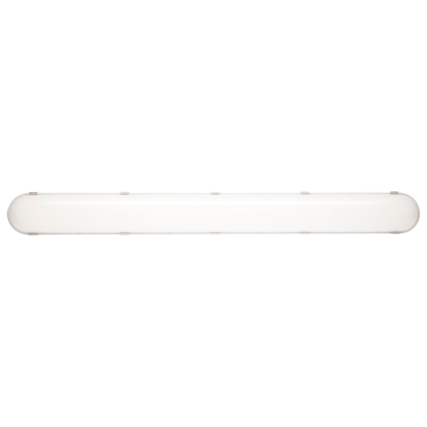 Nuvo Lighting - 65-821R1 - LED Vapor Tight - Gray