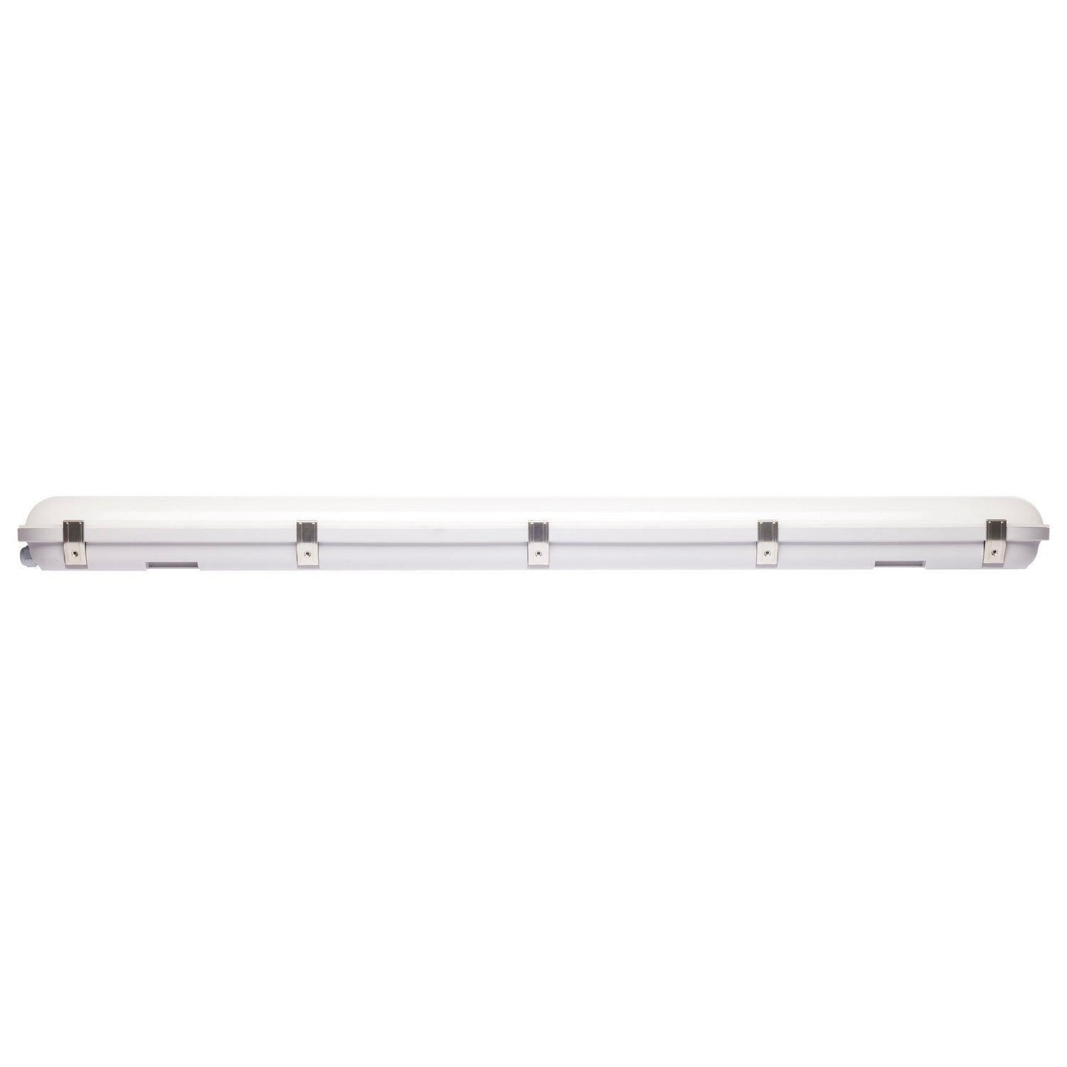 Nuvo Lighting - 65-821R1 - LED Vapor Tight - Gray