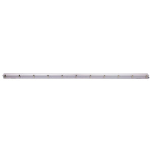 Nuvo Lighting - 65-822R1 - LED Vapor Tight - Gray