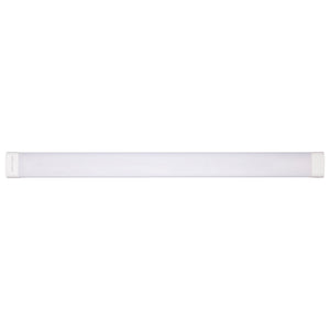 Nuvo Lighting - 65-831R1 - LED Vapor Tight - White / Gray