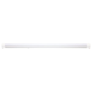 Nuvo Lighting - 65-831R1 - LED Vapor Tight - White / Gray