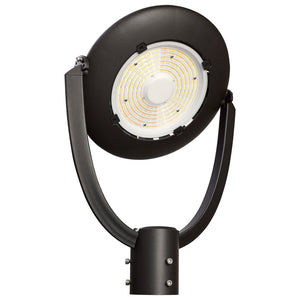 Nuvo Lighting - 65-890 - LED Post Top - Bronze