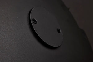 Nuvo Lighting - 65-890 - LED Post Top - Bronze