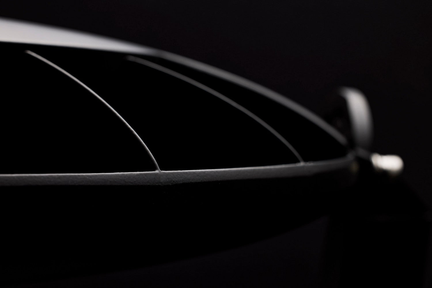 Nuvo Lighting - 65-893 - LED Post Top - Bronze