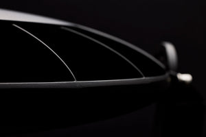 Nuvo Lighting - 65-893 - LED Post Top - Bronze