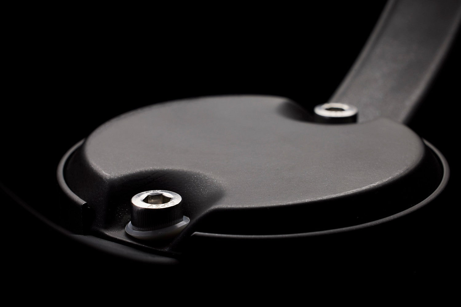 Nuvo Lighting - 65-893 - LED Post Top - Bronze