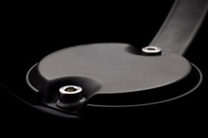 Nuvo Lighting - 65-893 - LED Post Top - Bronze