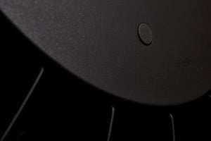 Nuvo Lighting - 65-893 - LED Post Top - Bronze