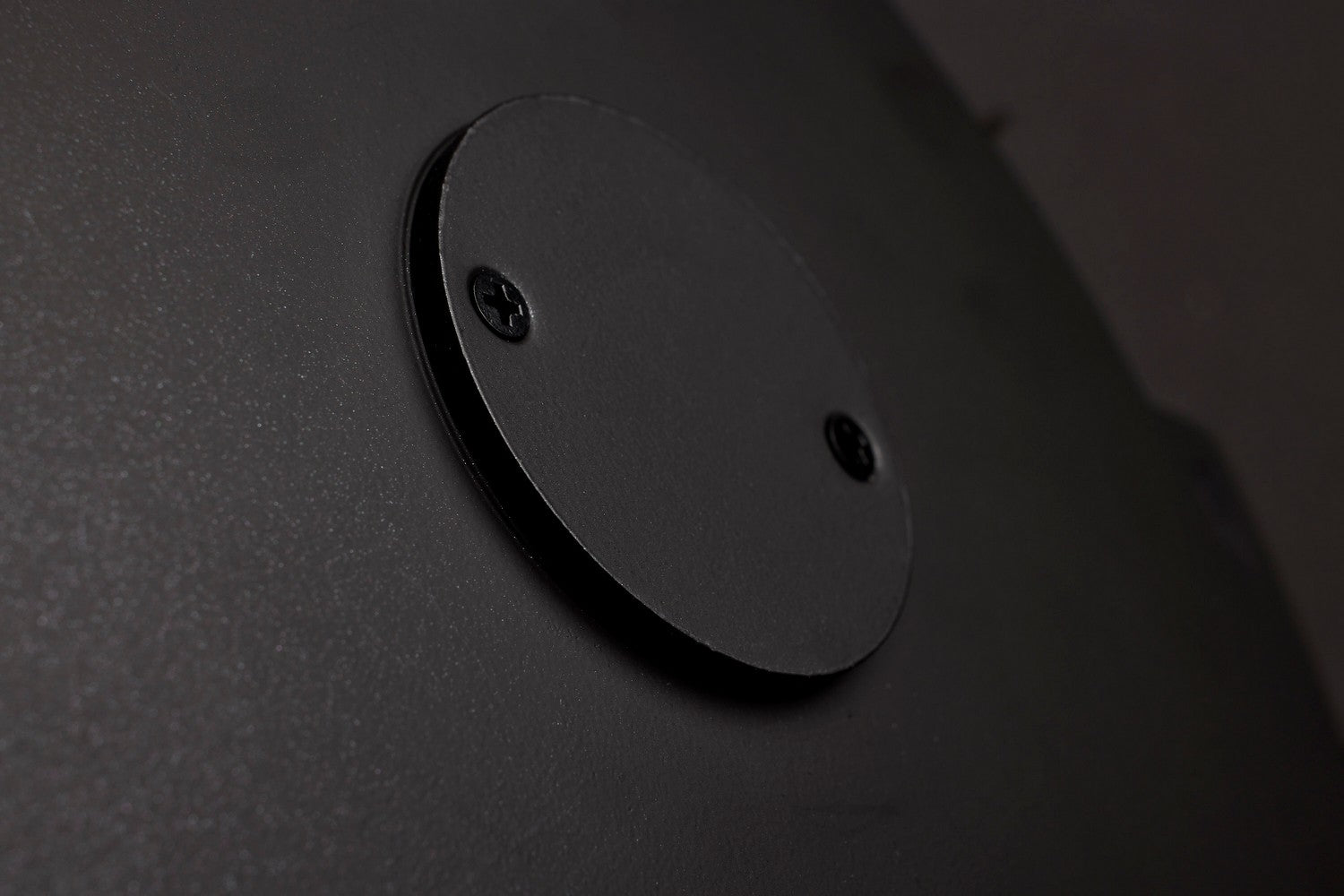 Nuvo Lighting - 65-893 - LED Post Top - Bronze