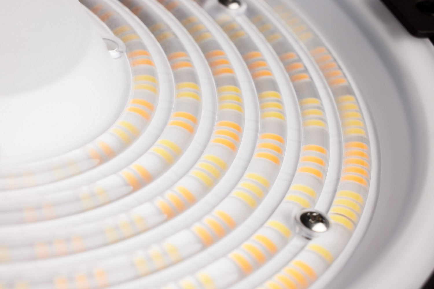 Nuvo Lighting - 65-893 - LED Post Top - Bronze