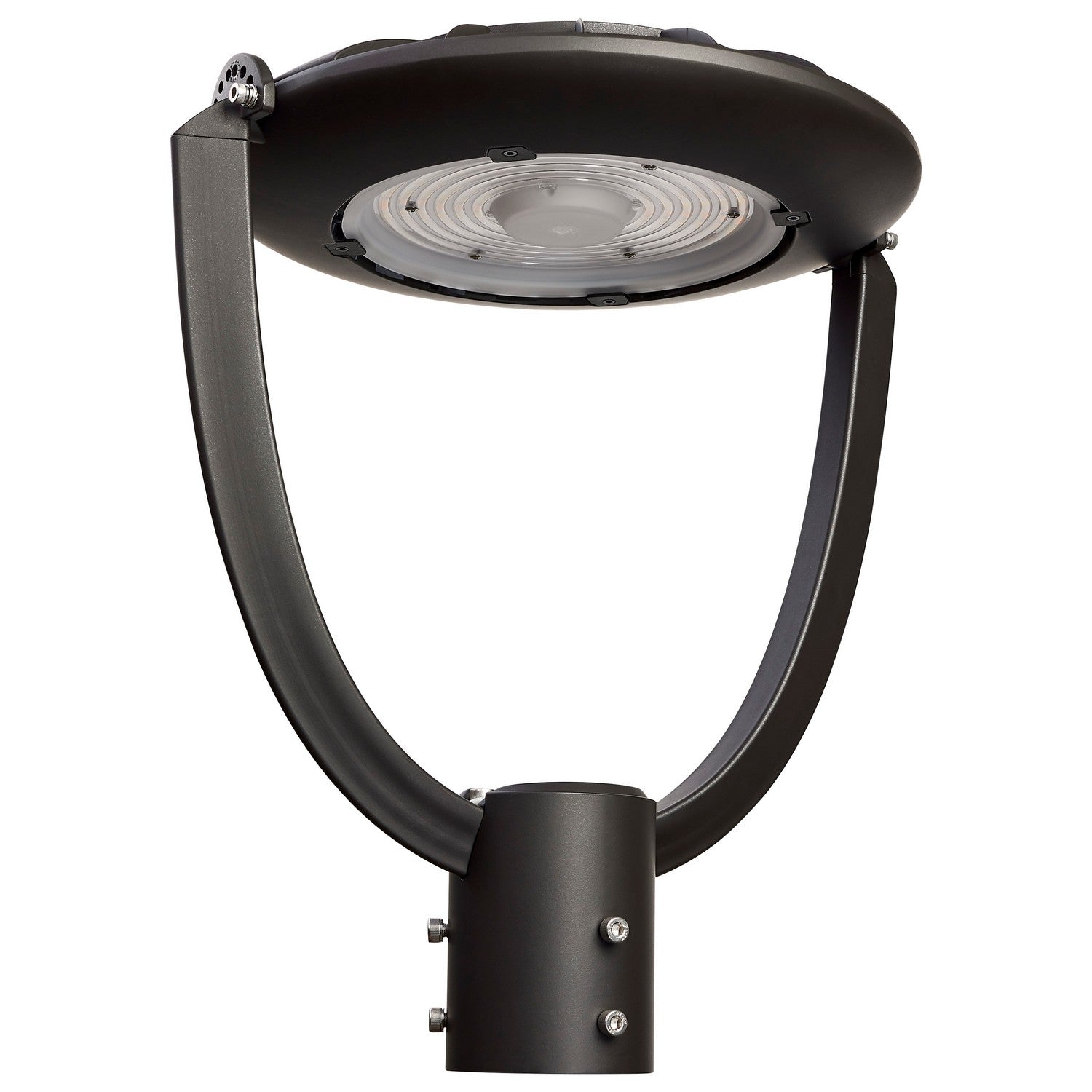 Nuvo Lighting - 65-893 - LED Post Top - Bronze
