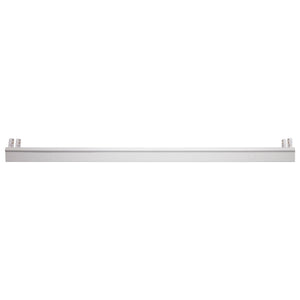 Nuvo Lighting - 65-912 - 4' Dual T8 Lamp Ready Fixture - White