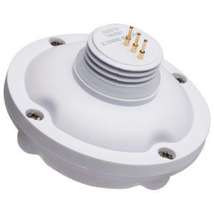 Nuvo Lighting - 86-220 - Add On Pir Sensor - White