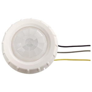 Nuvo Lighting - 86-226 - Area Light PIR Sensor