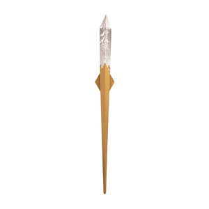 Schonbek Beyond - BWS31270-AB - LED Wall Sconce - Solitude - Aged Brass