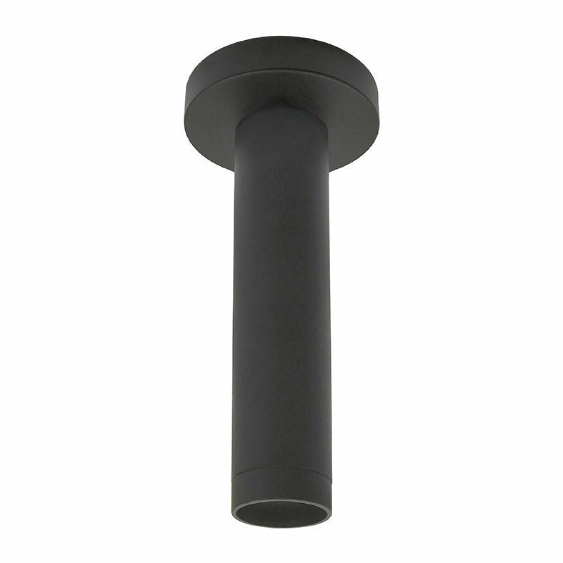 Westgate - CMC2L-MCT-DT-BK - Ceiling Mount - Black