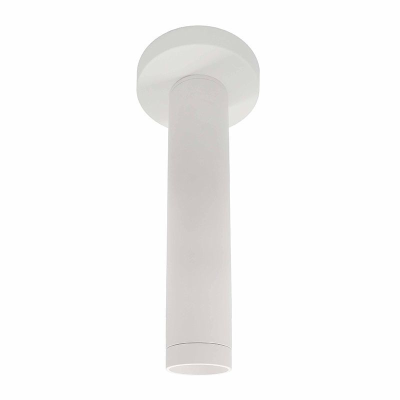 Westgate - CMC2L-MCT-DT-WH - Ceiling Mount - White