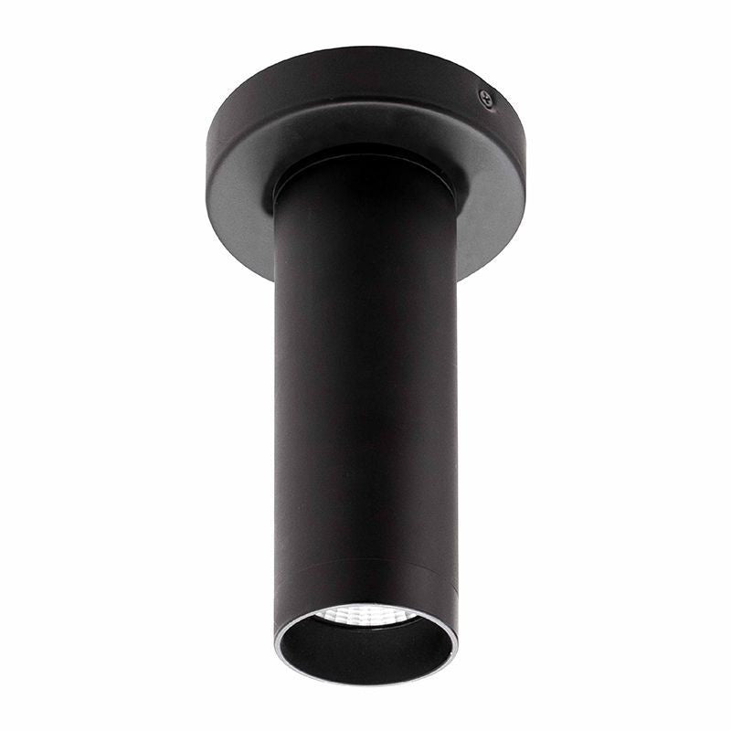 Westgate - CMC2-MCT-DT-BK - Ceiling Mount - Black