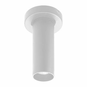 Westgate - CMC2-MCT-DT-WH - Ceiling Mount - White