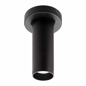 Westgate - CMC3-MCTP-DD-BK - Ceiling Mount - Black