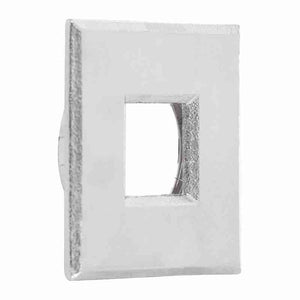 Westgate - IGL-1W-TRM-SS-SQSQ - Trim