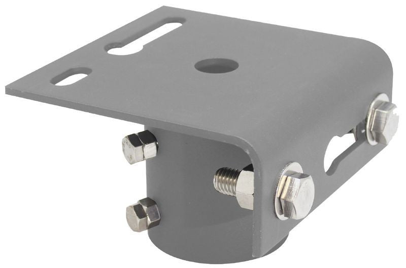 Westgate - LF-AD-SF-GY - Fitter Adaptor To Trunion - Grey