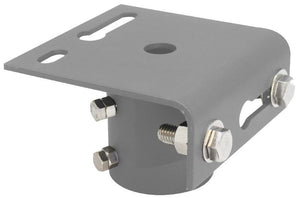 Westgate - LF-AD-SF-GY - Fitter Adaptor To Trunion - Grey