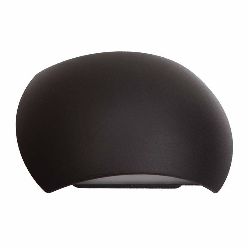 Westgate - LVW-300-MCT-ORB - Wall Light - Oil-Rubbed Bronze