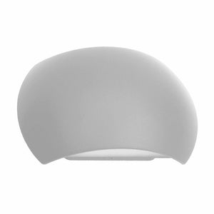 Westgate - LVW-300-MCT-WH - Wall Light - White