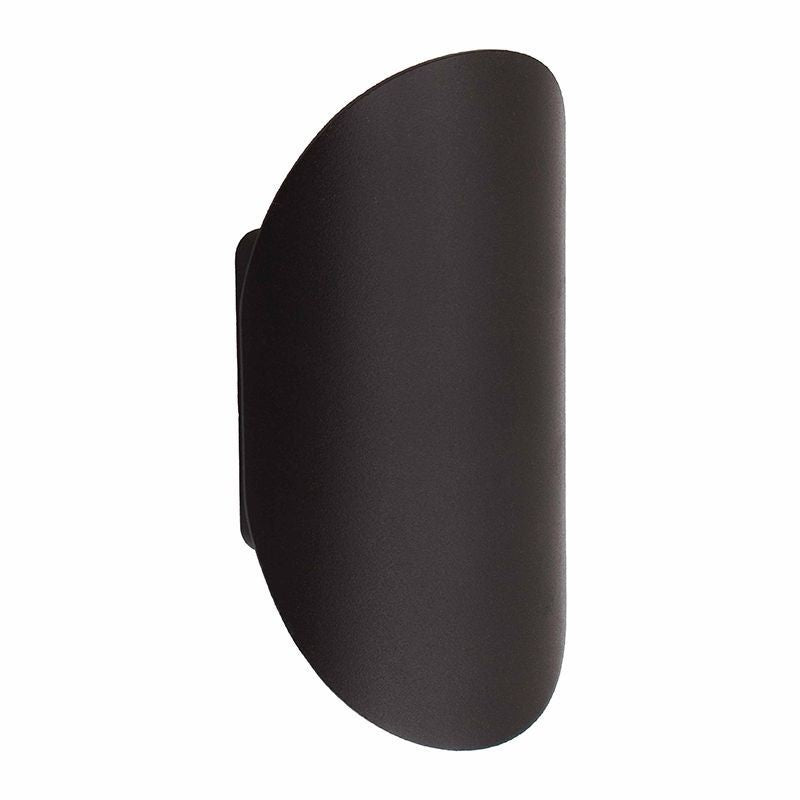 Westgate - LVW-310-MCT-ORB - Wall Light - Oil-Rubbed Bronze