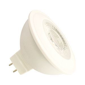 Westgate - MR16-500L-C90-50K-D - Light Bulb - White