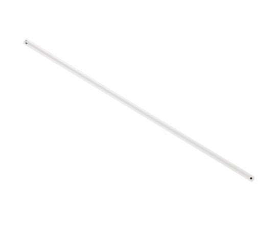 Beacon Lighting - 21321824 - Downrod - Abyss - White