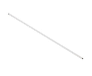 Beacon Lighting - 21321836 - Downrod - Abyss - White