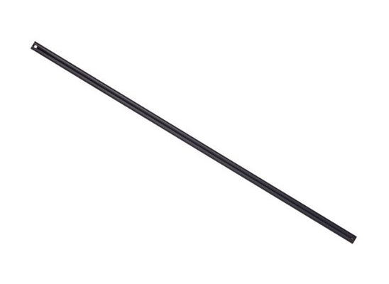 Beacon Lighting - 21321924 - Downrod - Lucci - Black
