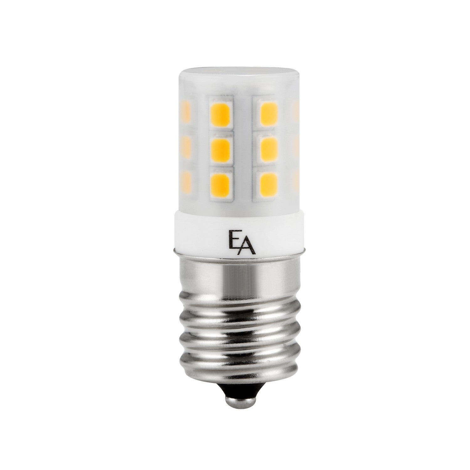 Emery Allen - EA-E17-2.5W-001-309F-D - LED Miniature Lamp