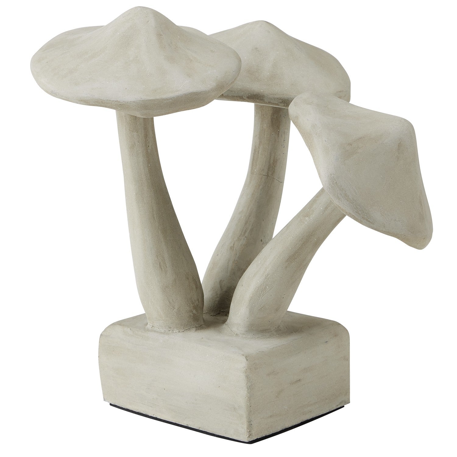 Currey and Company - 2200-0026 - Mushrooms - Portland