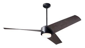 Modern Fan Co - AMB-MB-56-EB-870-CC - 56"Ceiling Fan - Ambit DC