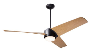 Modern Fan Co - AMB-MB-56-MP-870-CC - 56"Ceiling Fan - Ambit DC