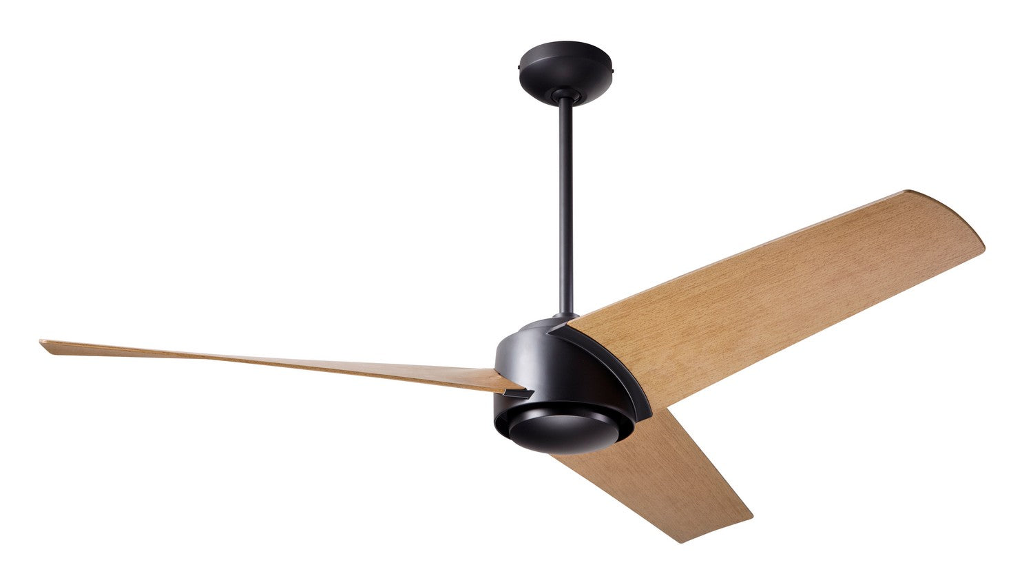 Modern Fan Co - AMB-MB-56-MP-NL-CC - 56"Ceiling Fan - Ambit DC