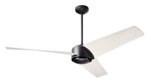 Modern Fan Co - AMB-MB-56-WW-NL-CC - 56"Ceiling Fan - Ambit DC