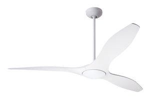 Modern Fan Co - BRI-MW-56-NL-CC - 56"Ceiling Fan - IC/Brisa DC