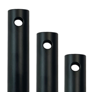 Modern Fan Co - DRD-MB-36 - Down Rod - Universal