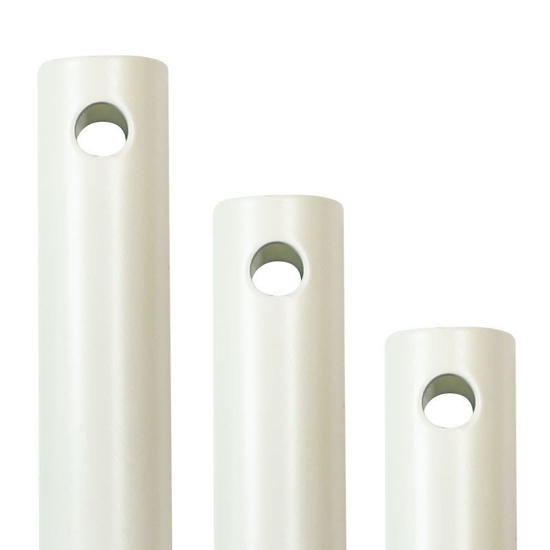 Modern Fan Co - DRD-MW-36 - Down Rod - Universal
